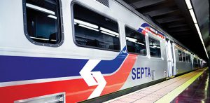 SEPTA