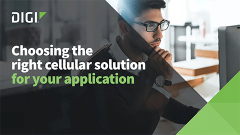 Watch webinar