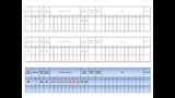 DigiMesh & API Frames