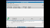 RealPort Installation Fedora