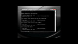 Configuring IP Pass-through Mode on Digi Connect Products