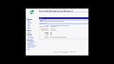 Configuring IP Port Forwarding on Digi Connect Products