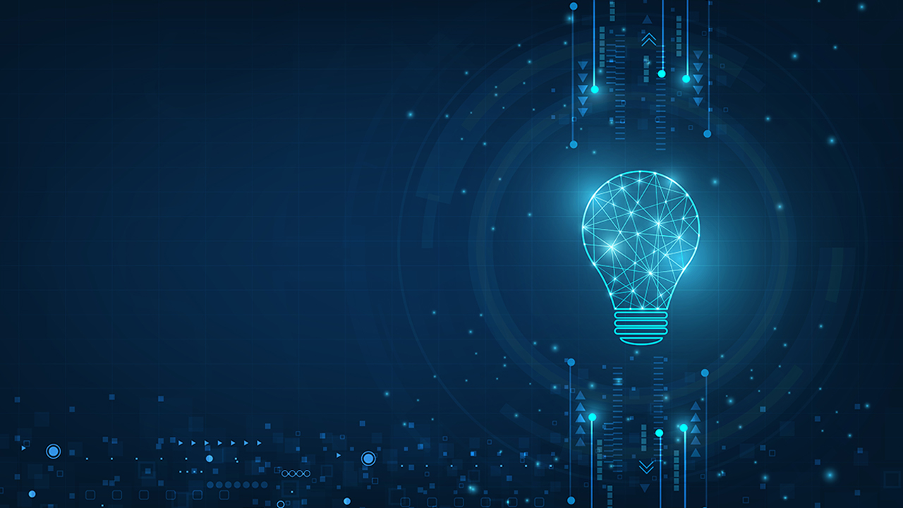 Standards and Technologies