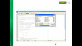 How to Create a Bin File in Dynamic C