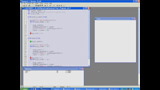Rabbit/Dynamic C Debugging