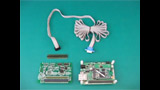 Getting Started with the MiniCore Serial Board