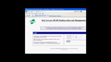 Configuring a Serial Bridge using Digi Connect or ConnectPort Products