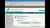 RealPort Installation Ubuntu