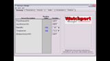Watchport Manager