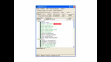XBee ZB - Setting Specific Channels