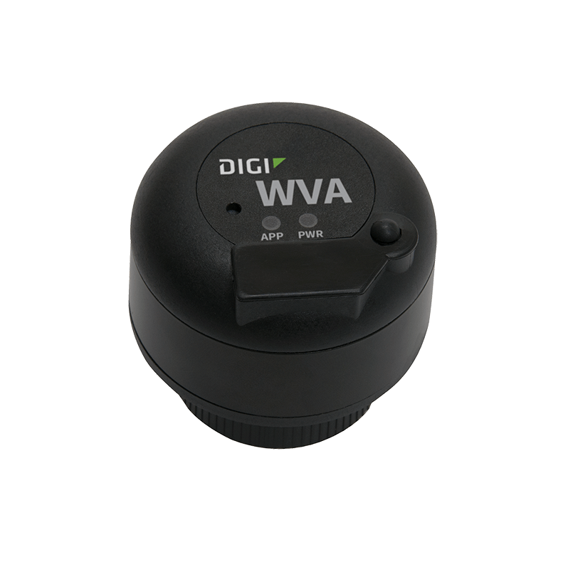 Digi WVA