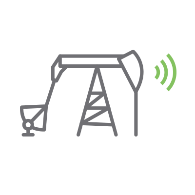 Sensor Connectivity