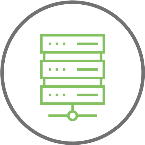 NTP Server support