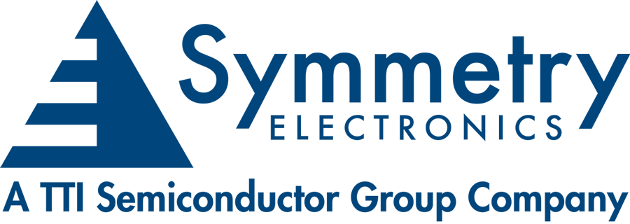 Symmetry Electronics