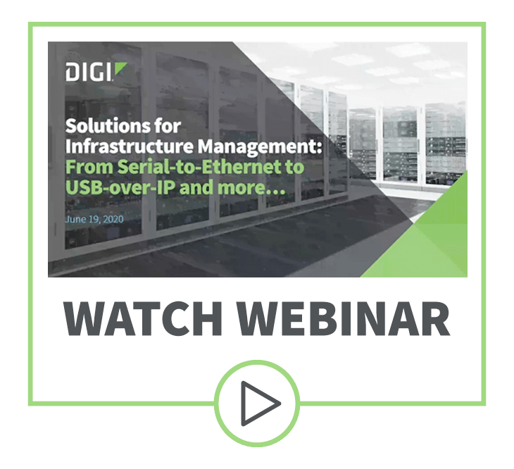 Webinar